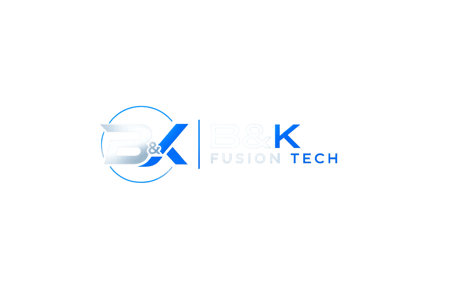 B&K Fusion Tech
