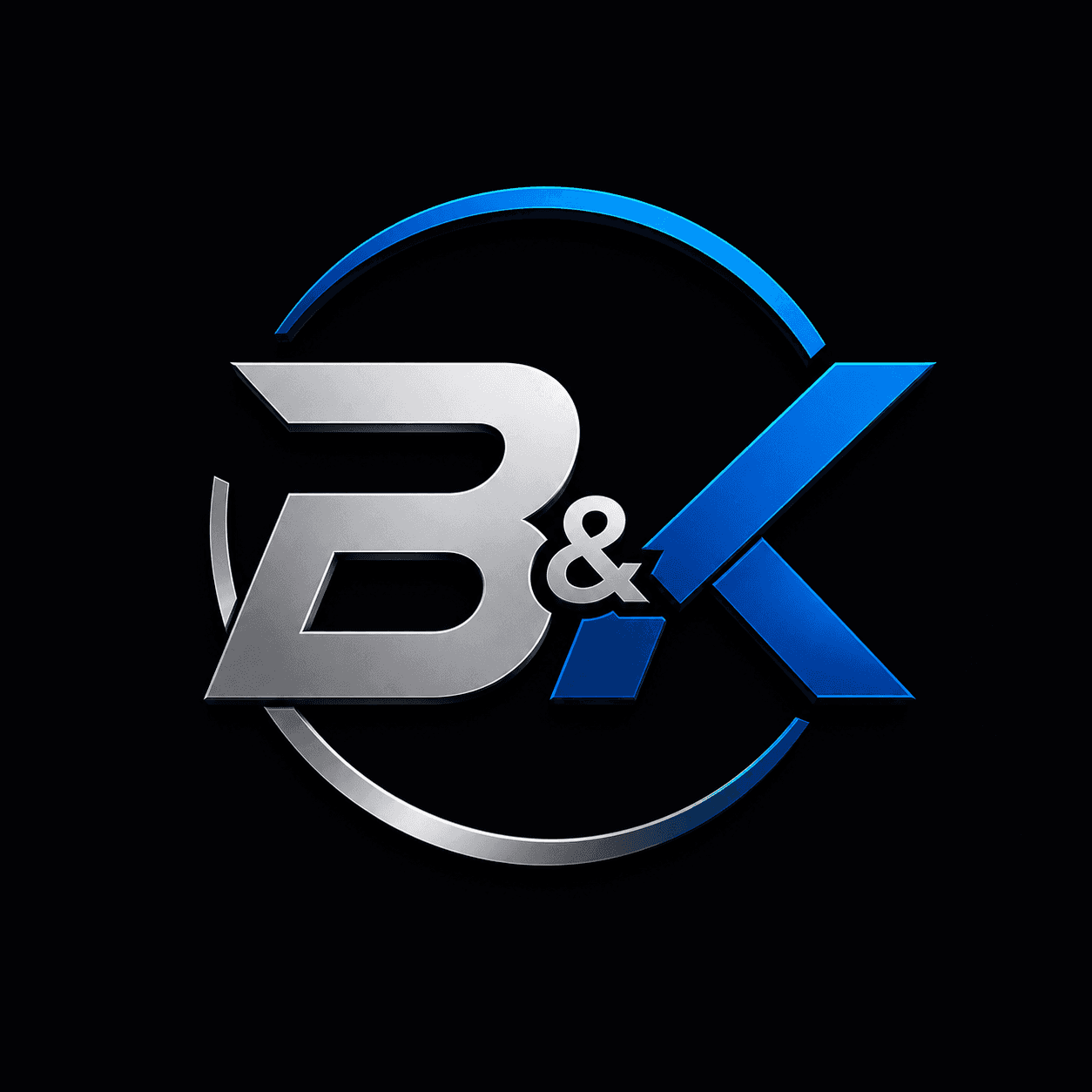 B&K Fusion Tech